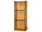 Hausmann Lift & Place Rack Station - 30" x 18" x 78", - 8901