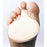 PediFix - Metatarsal Cushion Pedifix Small Pull-On Left or Right Foot - 8188-S