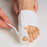 Pedifix Softsplint Bunion Splint Medium Left Foot - 6026-ML
