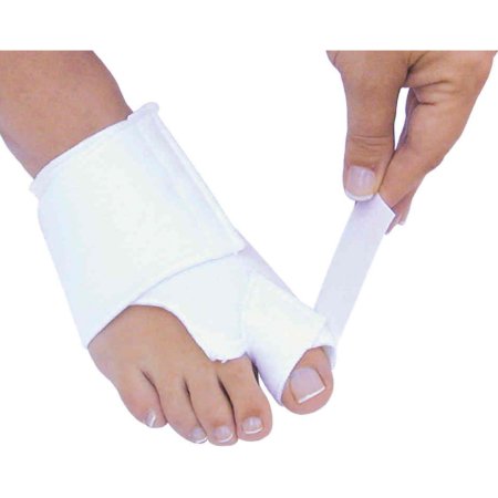 Softsplint - Bunion Splint Medium Right Foot - 6026-MR