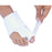 Softsplint - Bunion Splint Medium Right Foot - 6026-MR