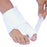 Pedifix Softsplint - Bunion Splint Large Hook and Loop Closure Right Foot - 6026-LR