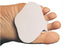 PediFix - Metatarsal Cushion Pedifix One Size Fits Most Without Closure Left or Right Foot - 8187
