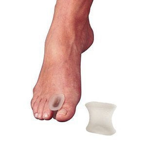 Alimed Pedifix Toe Spacer Small Without Closure Toe - 6214/NA/S