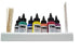 TMD - Tissue Marking Dye 8 oz. - TMD-R