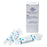 Moldex-Metric Bitrex Fit Test Solution - 504