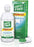 Alcon Opti Free Replenish Contact Lens Solution 2 oz. Solution - 65135658