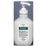 DebMed Cleanser Moisturizing Kindest Kare 15 Oz Herbal 18/Ca - 1105R2