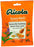 DOT Foods - Kraft Foods Inc Ricola Cold and Cough Relief 2 mg Strength Lozenge 24 per Bag - 36602030001