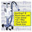 Acuderm Evacuator Smoke Acu-Evac Ea - STARTER IE