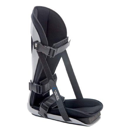 United Surgical Associates - Night Splint Medium Left or Right Foot - 12035