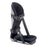 United Surgical Associates - Night Splint Medium Left or Right Foot - 12035