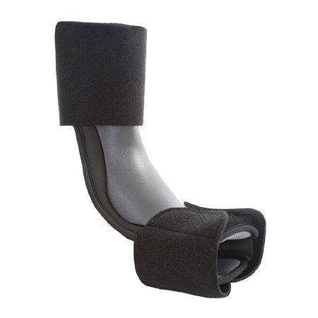 Night Splint