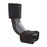Night Splint