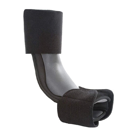 Night Splint
