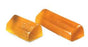Alimed AliGel Chest Positioning Roll 6-1/4 W X 16 X 5 H Inch Gel Freestanding - 925828