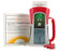 McKesson McKesson LUMEON Digital Thermometer Rectal Probe Hand-Held - 3073