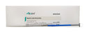 McKesson Argent - LEEP/LLETZ Electrode Tungsten Wire Square Loop Tip Disposable Sterile - 461
