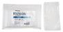 McKesson McKesson Zip Closure Bag 3 X 5 Inch Polyethylene Clear - 4578