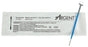 McKesson Argent - LEEP/LLETZ Electrode Tungsten Wire Loop Tip Disposable Sterile - 467