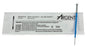 McKesson Argent - LEEP/LLETZ Electrode Tungsten Wire Loop Tip Disposable Sterile - 453