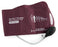 McKesson DuraShock Inflation System Adult - 2037