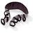 Immedia Sling