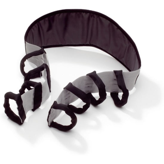 Immedia Sling