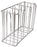 McKesson McKesson Petri Dish Rack 12.5 X 5 X 9.5 Inch - 3115