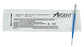 McKesson Argent - LEEP/LLETZ Electrode Tungsten Wire Square Loop Tip Disposable Sterile - 459