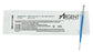 McKesson McKesson Argent LEEP/LLETZ Electrode 5 X 5 mm Tungsten Wire Square Loop Disposable Sterile - 459