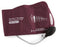 McKesson DuraShock Blood Pressure Units Child - 2040