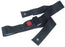 Drive Medical Wheelchair Seat Belt - STDS850-PB