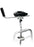 Drive Medical Platform Walker/Crutch Attachment - 10105HD-2