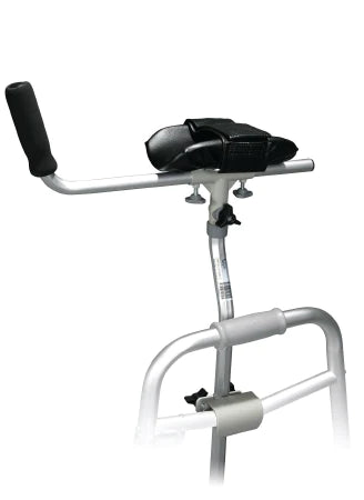 Drive Medical - Handgrip - 10105HD-HG