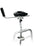 Drive Medical - Handgrip - 10105HD-HG