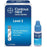 Ascensia Diabetes Care Contour Next Control Solution Blood Glucose 2.5 mL Level 2 - 7314