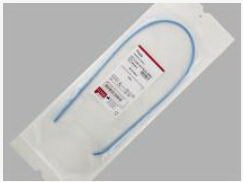 Frova - Intubating Introducer 14 Fr. X 70 cm Length, 3 mm Catheter ID - G48303