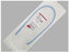 Frova - Intubating Introducer 14 Fr. X 70 cm Length, 3 mm Catheter ID - G48303
