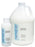 Central Solutions DermaCen Soap Lotion 8.5 oz. Bottle Scented - DERM14022