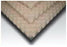 Span America Convoluted Pad Premium Density, Comfort 34 X 72 Inch, 3 Inch For Convoluted Overlay - SP32R-000