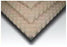 Span America - Convoluted Pad Premium Density, Comfort 72 L X 34 W X 3 H Inch For Convoluted Overlay - SP32R-000