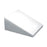 Span America Leg Wedge 8 X 8 X 18 Inch - SP265-000