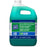 Spic and Span - Floor Cleaner Liquid 1 gal. Jug Unscented Manual Pour - PGC02001