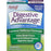Reckitt Benckiser Digestive Advantage Probiotic Dietary Supplement 32 per Box Capsule - 81506600116