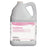 Lagasse BreakDown Deodorizer Enzyme Based Liquid Concentrate 1 gal. Jug Fresh Scent - DVO94291110