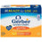 Nestle Healthcare Nutrition Gerber Good Start Gentle Infant Formula 8.45 oz. Carton Ready to Use - 5000056892
