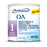 Mead Johnson OA 1 Metabolic Infant / Toddler Formula 1 lb. Can Powder - 893201