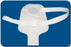 Nu-Hope Convenience - Colostomy System One-Piece System Drainable - EV8060-000