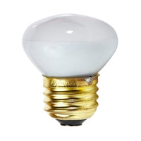 Bulbtronics Bulbtronics Incandescent Bulb 120 Volt 40 Watts - 6396